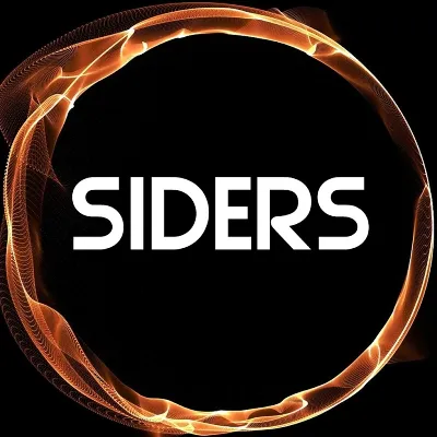 эксклюзивный аккаунт базовой версии Sider AI на 1 месяц - irongamers.ru