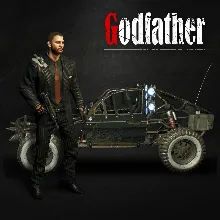Godfather Bundle