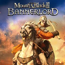 Mount Blade II Bannerlord