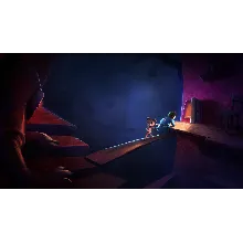 Among the Sleep - Enhanced Edition PS4 & PS5