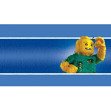 LEGO Worlds PS4 & PS5