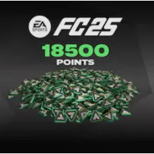 FC 25/ ФК 25 / ФИФА 25 Points Поинты PS4/PS5