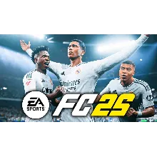 ⭐EA FC 25 Ultimate Edition⭐XBOX one & series X | S