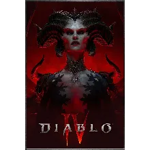 ✅ Diablo IV • Выбор DLC • Без ожидания 🎁 Украина