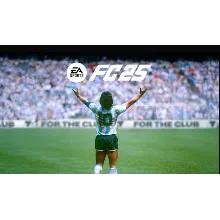 💥⚽ FC 25 / EA SPORTS FC™ 25 🔵 PS4/PS5 🔴ТУРЦИЯ🔴
