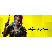 Все регионы Cyberpunk 2077 Ultimate Edition