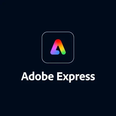 Adobe Express - 1 - 12 месяцев - irongamers.ru