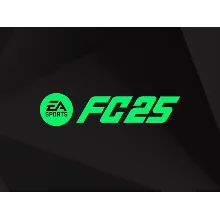 ДЁШЕВО XBOX FC 25 1050-2800-5900-18000 POINTS