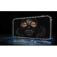 Frostpunk 2/Frostpunk GOTY GFN (Geforce Now) VK Play
