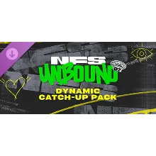 Need for Speed Unbound - Динамический набор прокачки Vol.7 (Steam Gift RU)