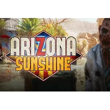 Arizona Sunshine remake купить для Pico 4 ultra быстро