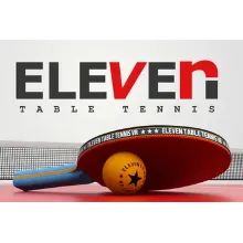 Eleven Table Tennis купить для Pico 3 4 pro БЫСТРО