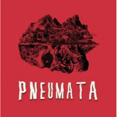 Pneumata PS5 ТУРЦИЯ - irongamers.ru