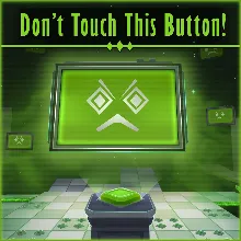 Don't Touch this Button! PS4 & PS5