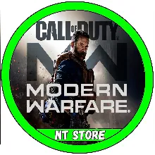 АРЕНДА 2-30 ДНЕЙ Call of Duty Modern Warfare (2019)