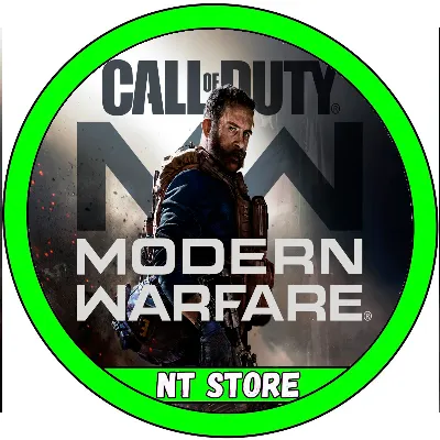 АРЕНДА 2-30 ДНЕЙ Call of Duty Modern Warfare (2019) - irongamers.ru