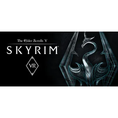 The Elder Scrolls V: Skyrim Special Edition Steam Ключ - irongamers.ru