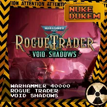 WARHAMMER 40,000: BOLTGUN XBOX ONE/X|S КЛЮЧ - irongamers.ru