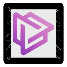 Pazu All-In-One Video Downloader Код регистрации