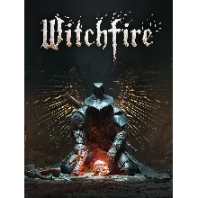 Witchfire (Аренда аккаунта Steam) Онлайн, GFN
