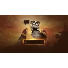 World of Warcraft Classic Смена фракции 1/3/6 KZ - irongamers.ru