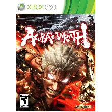 155 ⭐ XBOX 360 | Homefront + Asura's Wrath