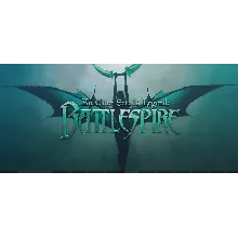 An Elder Scrolls Legend: Battlespire Steam ключ Весь Мир Global RU/CIS РФ Россия key