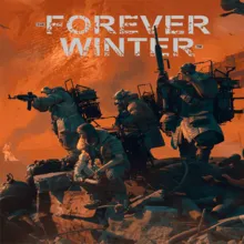 The Forever Winter | ПК Epic Games EGS