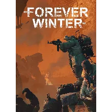 The Forever Winter (Аренда аккаунта Steam) Онлайн