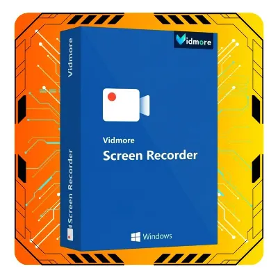 HitPaw Screen Recorder Лицензия 3 дня ключ - irongamers.ru