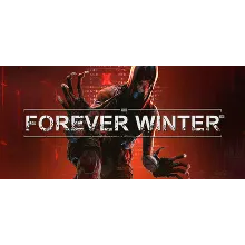 The Forever Winter * STEAM RU АВТО 0%