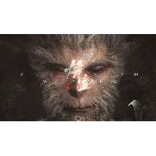 BLACK MYTH: WUKONG DELUXE +БОЛЬШОЙ КЭШБЭК STEAM
