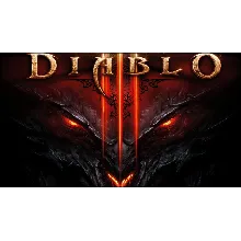 👿 Diablo® III • Выбор издания 🎁 Украина