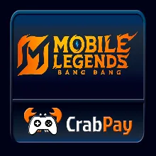 Mobile Legends Global* Алмазы / Пропуск | по ID | Авто
