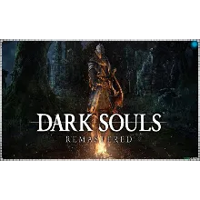 Dark Souls: Remastered (PS4/PS5/RU) П3 - Активация