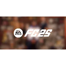 FIFA 25 (FC 25) оффлайн без очереди