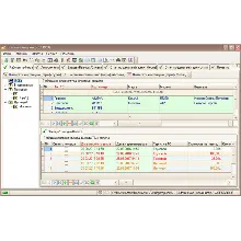 Universal-Program под любой бизнес-процесс