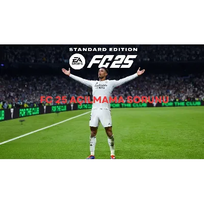 FC 25  PS 4/5 Аренда от 10 дней