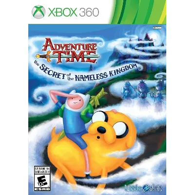 165 ⭐ XBOX 360 | Alien Hominid 360 + Aqua + Toy Story 3 + A Kingdom for Keflings + 8 - irongamers.ru