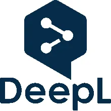 DeepL Переводчик/Write Pro | Подписка Месяц/Год | Быстрая доставка