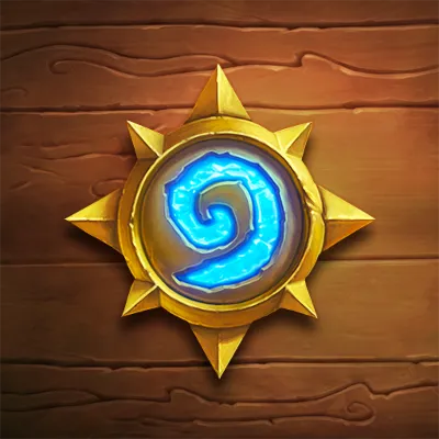 💥 Аккаунт Hearthstone с Пропуском полей сражений💥 - irongamers.ru
