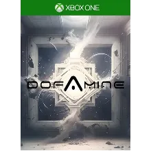 Dofamine XBOX ONE / X|S / КЛЮЧ