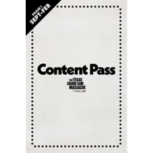 🔥🔮The Texas Chain Saw Massacre - Content Pass 🎮XBOX
