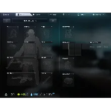Tarkov PvE - PvP прокачка аккаунта