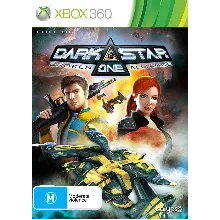 170 ⭐ XBOX 360 | Dogfight 1942 + Bulletstorm + Bulletstorm + Homefront