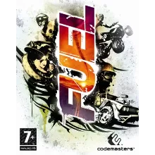 Fuel Global СТИМ STEAM + РФ ГЛОБАЛЬНЫЙ (УСЛУГА АКТИВАЦИИ НА ВАШ АККАУНТ)