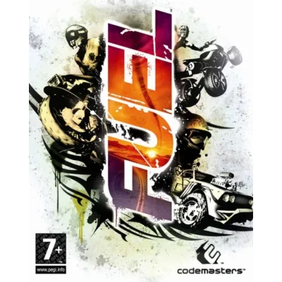 Fuel Global СТИМ STEAM + РФ ГЛОБАЛЬНЫЙ (УСЛУГА АКТИВАЦИИ НА ВАШ АККАУНТ)
