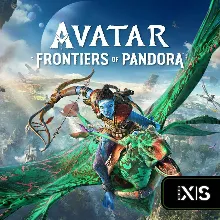 Avatar Frontiers of Pandora | Xbox Ключ/Код