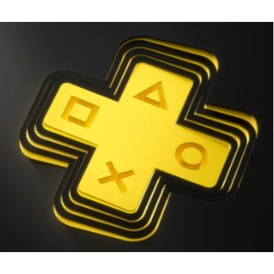 PS5 PlayStation Plus Essential Extra Deluxe - irongamers.ru