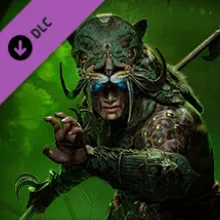 ✅ Diablo IV: Lord of Hatred | 😈STEAM RU | ВСЕ РЕГИОНЫ ☑️
